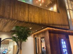 门面-壹酒贰肉1926·深夜食堂(九纬路店)