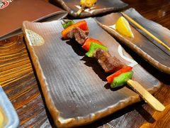 -鸟鹏烧鸟居酒屋(熙龙湾店)