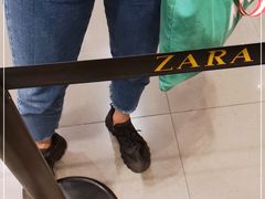 -ZARA(成都远洋太古里店)