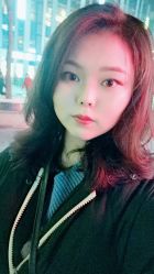 点击看大图 -MY HAIR ARDOR