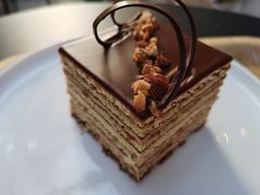 歌剧院-81BAKERY(大学路店)