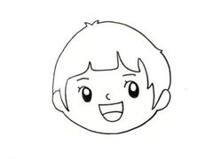 -八哥美术·成人美术画室(总校区)