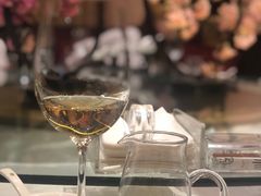-老房子金沙元年川菜食府·花园餐厅(金沙店)