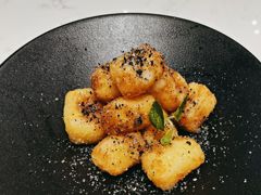 -峨嵋小镇·川菜(勒泰中心店)