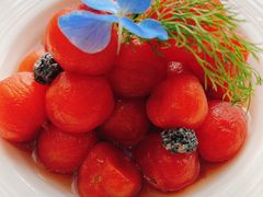 -赵小姐丨新中餐(曲江店)