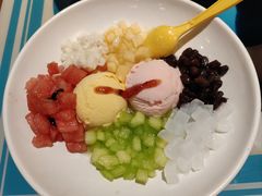 -醉长安(钟楼旗舰店)