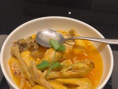 -忆家一宴(大木桥路旗舰店)
