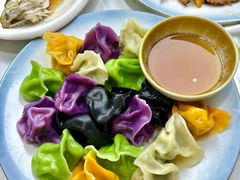 -来之顺海鲜菜馆·青岛菜·始于1993(栈桥店)