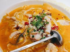 -東大方(武康千秋广场店)