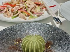 -南棠馆粤菜坊(群光店)