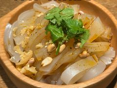 -耿福兴(杏花店)