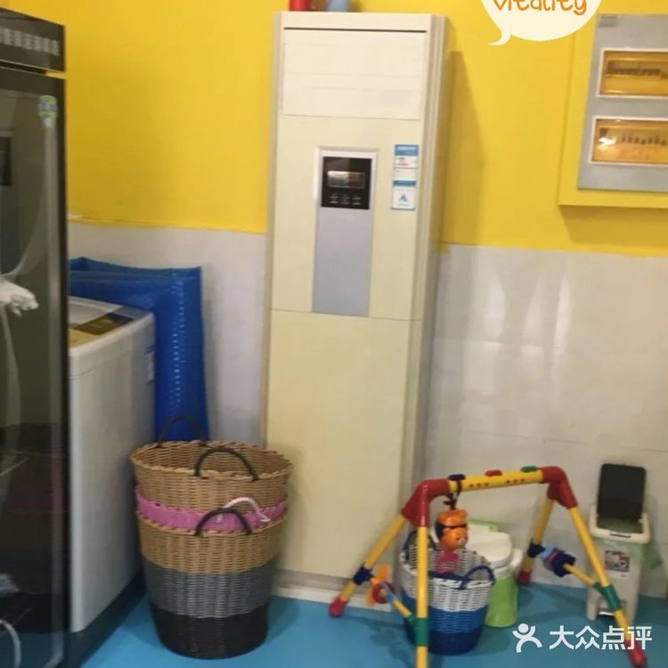 在水中游啊游啊