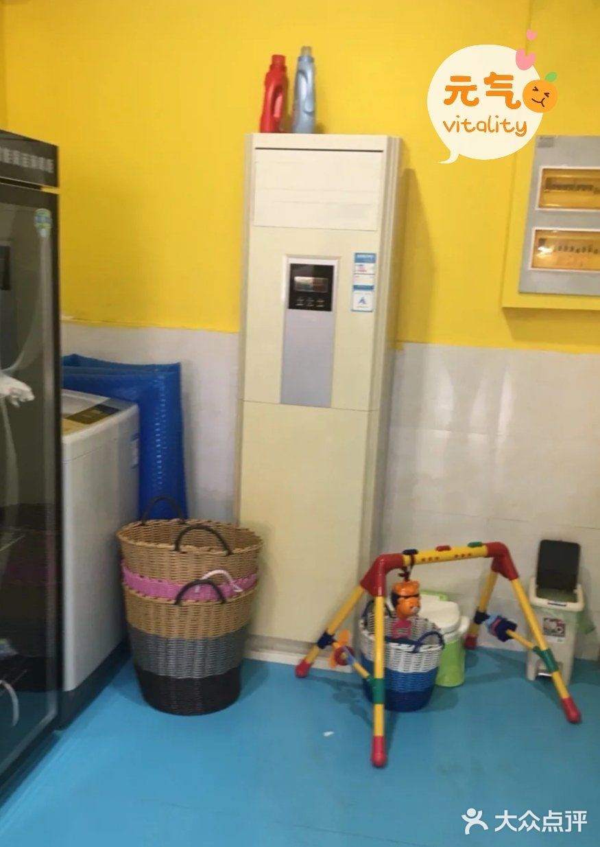 在水中游啊游啊