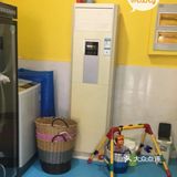 在水中游啊游啊