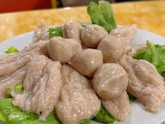 -金砂阿洲鱼册店