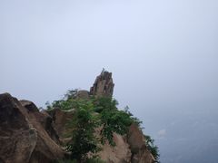 -北京凤凰岭