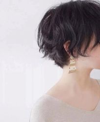 -悦SALON
