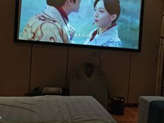 -唐宫足道·SPA·影院会馆(木渎店)