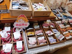-博览书店(越秀悦汇天地店)