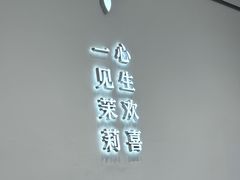 -茉莉奶白(天水秦州万达广场店)