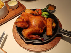 -阿妮叶李(光谷世界城店)