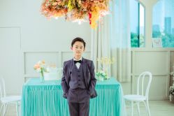 -尤尼可国际影像(万源分店)