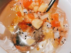 -江渔儿酸菜鱼(奥园广场金发购物中心店)