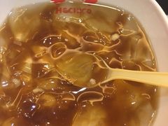 -自贡好吃客(科华店)