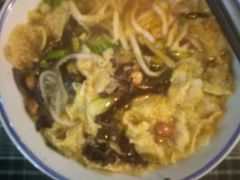柳州螺蛳粉-八十八粉儿(尚都店)
