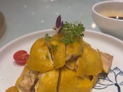 -梦都海鲜酒家(万达广场江桥店)