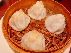 -熙盛源(复兴路店)