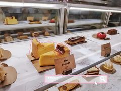 -Madeleine玛德琳(永平里店)