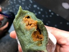 -江南春(中山中路店)