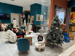 -海马体家庭照相馆(北京芳圆里 ID MALL店)