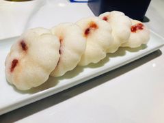 -兰湘子·湘菜小炒(石家庄万象城店)