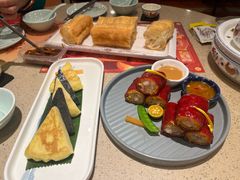 -点都德(千灯湖环宇城店)