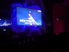 -方糖KTV-PLUS(世茂广场店)