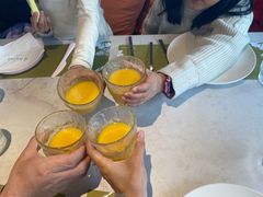 -IL Forno 意坊·意大利餐厅(温州万象城店)