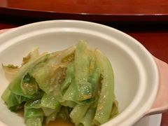 -麒麟华膳汇(飞泷商务大厦店)