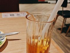-必胜客(北苑路店)