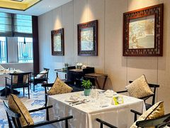 -一品淮扬 · 淮扬菜·北京万达文华酒店