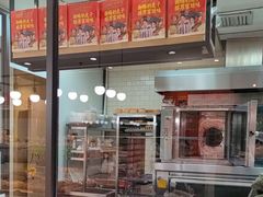 -味多美蛋糕(安定门店)