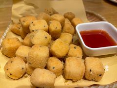 -江南外婆桥·寻味嘉兴(月河店)