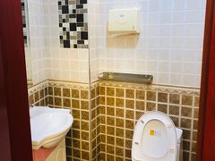 -开元食府(长兴路店)