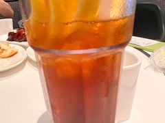 -翠华餐厅(维璟印象城店)
