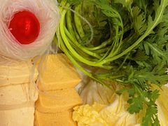 -牛街·马辈儿涮肉(牛街二店)