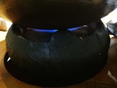 -白乐天毛肚火锅馆(南滨路店)