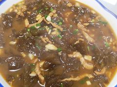 -百味园土菜馆(迎宾东路店)