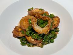 -徐记海鲜·家宴(南油永新汇店)