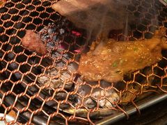 -黑牛の店·和牛烧肉(大悦城店)